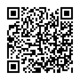 QR 408bc0c