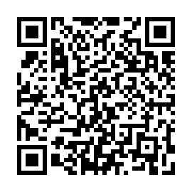 QR 408c022