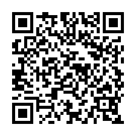 QR 408c6b7