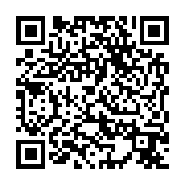 QR 408ca92