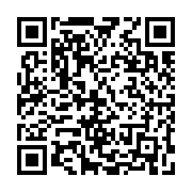 QR 408d77a