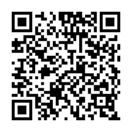 QR 408daa3