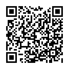 QR 408dc95
