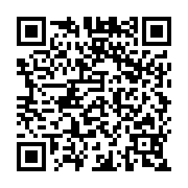 QR 408ee2a
