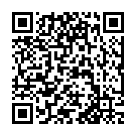 QR 4090023