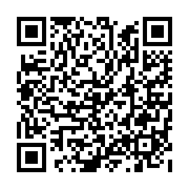 QR 4090090