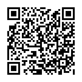 QR 40907c3