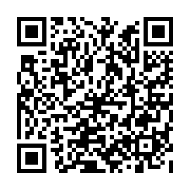 QR 40909c4