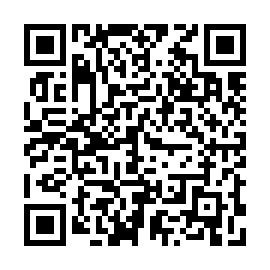 QR 4090d79