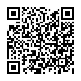 QR 4090d9c
