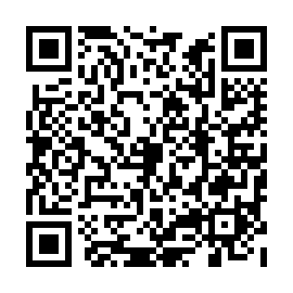 QR 40912d1
