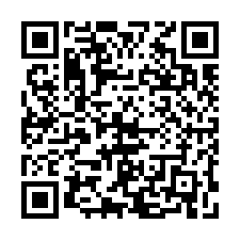 QR 40913b1