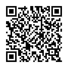 QR 4091470