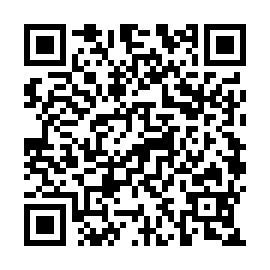 QR 4091546