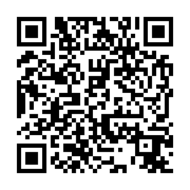 QR 4091d79