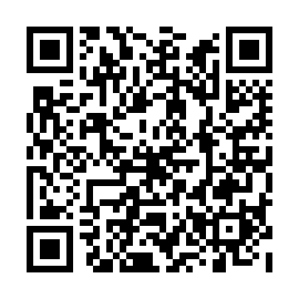 QR 40923ad