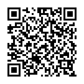 QR 4092663