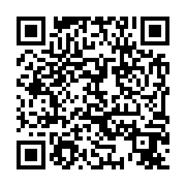 QR 4092695