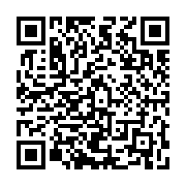 QR 40930e8
