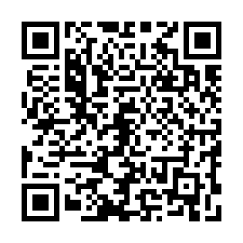 QR 409323e