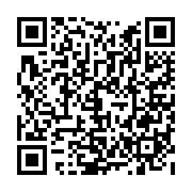QR 409421e