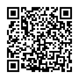 QR 4094712