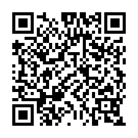 QR 4094e4c