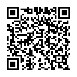 QR 4094e7a
