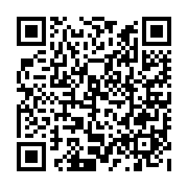 QR 4095013