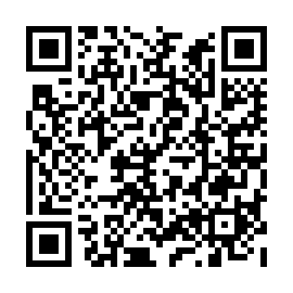 QR 4095234