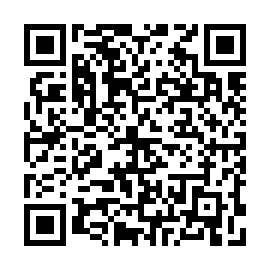 QR 409658a