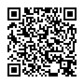 QR 40965c9