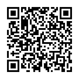 QR 4096849