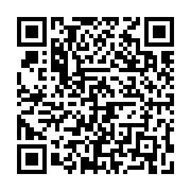 QR 4096a22