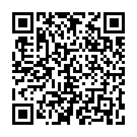 QR 4097329