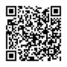 QR 40988e4