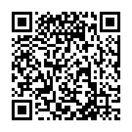 QR 40991a8