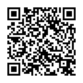 QR 40996f2