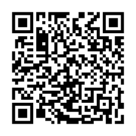 QR 409a3a8