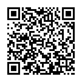 QR 409b645