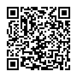 QR 409c6a1