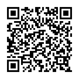 QR 409d367