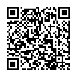 QR 409e15b