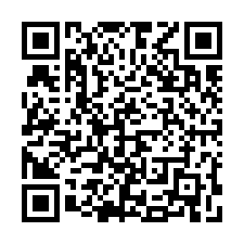 QR 409e7e2