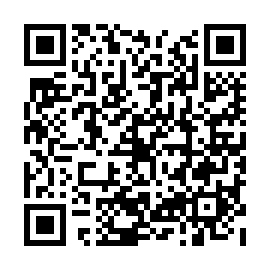 QR 409fd85