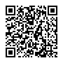 QR 409fe27