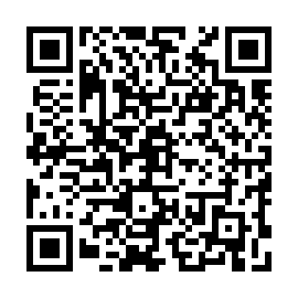 QR 40a05fe