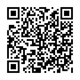 QR 40a0b2c