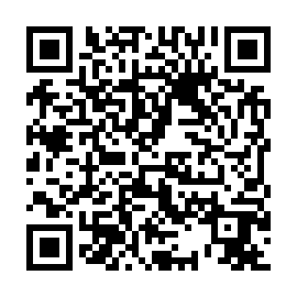 QR 40a0f21