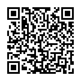 QR 40a0ff6